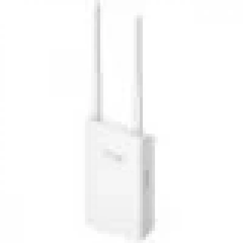 TP-Link Omada EAP603-Outdoor 1800 Mbit/s Balts Power over Ethernet (PoE)