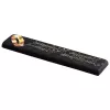 Plaukstas balsts Subsonic SA5687-LR1