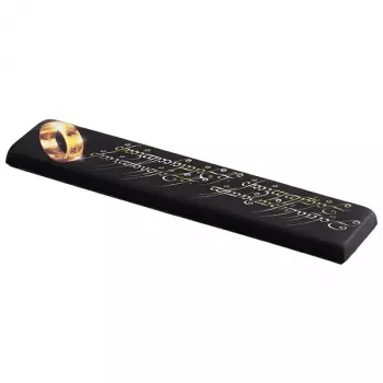 Plaukstas balsts Subsonic SA5687-LR1
