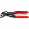 Pārbīdāmās knaibles Knipex Cobra 8701125