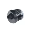 ESBIT VF750ML vakuumtermoss 0,75 L melns
