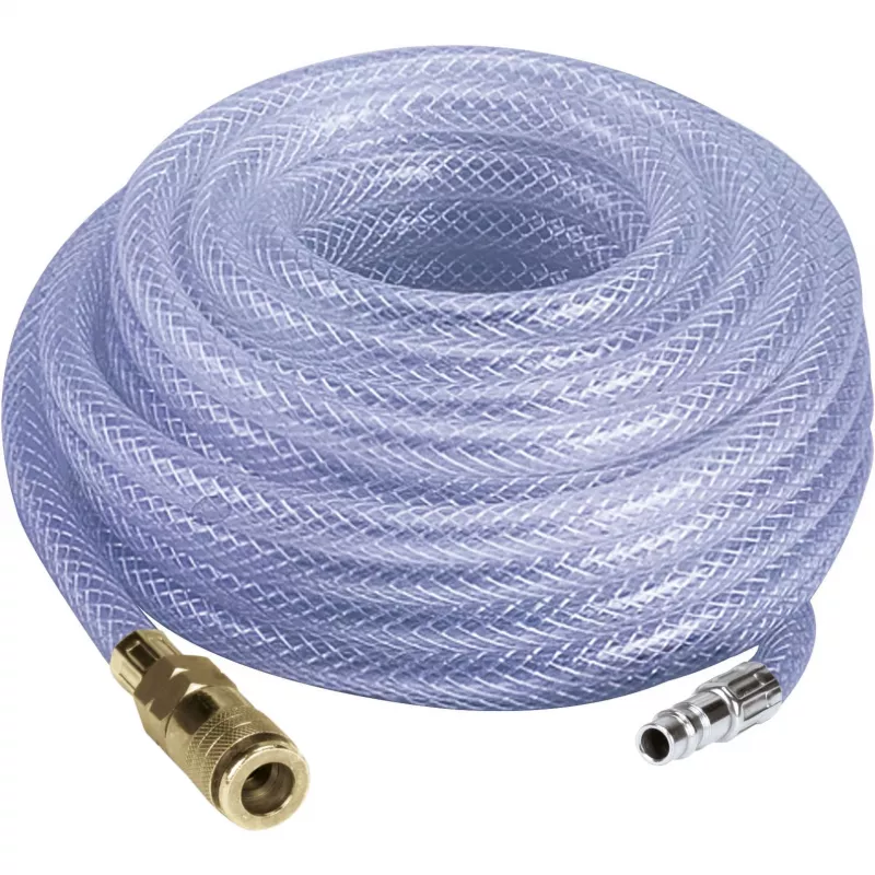 Einhell 4020577 melns