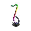 Tracer lampka dekoracyjna RGB Ambience - Smart Note