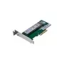 Lenovo M.2 SSD adapteris – augsta profila interfeisa kartes/adapteri, iekšējais
