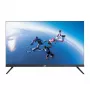 32 collu LCD LED televizors Elit S-3221HST2, 1366x768 izšķirtspēja, energoefektivitātes klase F