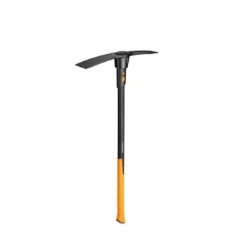 Dārza picka Fiskars L5 36 collu Isocore rokturis 1020166