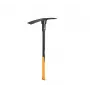 Dārza picka Fiskars L5 36 collu Isocore rokturis 1020166