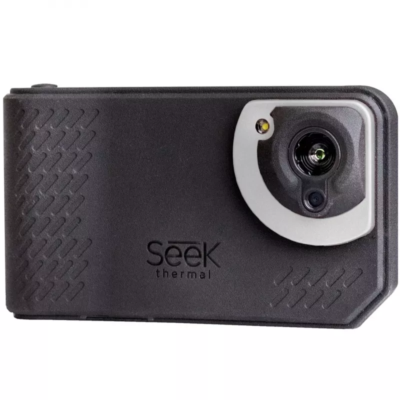 Termokamera Seek Thermal SW-AAA