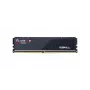 G.Skill Flare X5 F5-6000J3038F8GH1-FX5, 8 GB, 1 x 8 GB, DDR5, 288-pin DIMM - G.Skill Flare X5 F5-6000J3038F8GH1-FX5. Komponente für: PC
