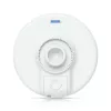 Ubiquiti UDB-Pro tīkla tilts 866.7 Mbit/s Balts