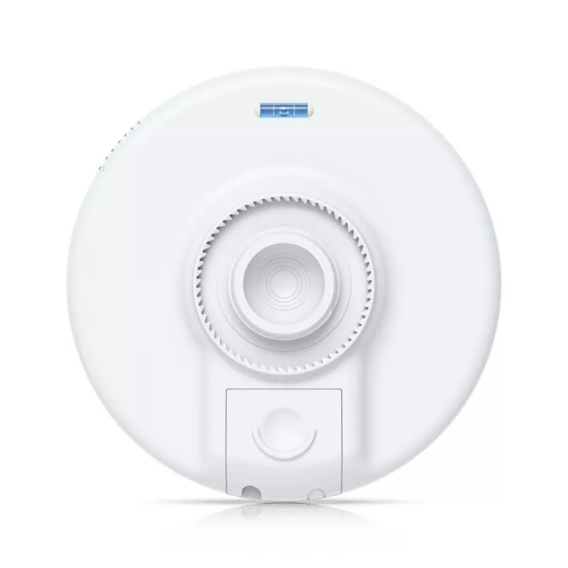 Ubiquiti UDB-Pro tīkla tilts 866.7 Mbit/s Balts