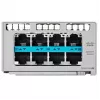 CATALYST 9300 8 X MGIG TĪKLA MODULIS