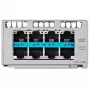 CATALYST 9300 8 X MGIG TĪKLA MODULIS