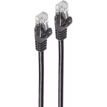 Shiverpeaks BS08-35155 Ethernet komutācijas kabelis
