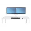 Monitoru statīvs Ergotron LX Series 45-491-216