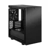 Fractal Design Define Mini Black Sol