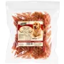 HILTON Soft Duck Jerky - gardums sunim - 500 g