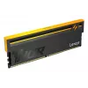 Galddatora DDR5 atmiņa Lexar THOR RGB 2nd Gen 32 GB (2 x 16 GB) 288‑kontaktu DIMM CL36 1,4 V