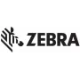 Zebra P1079903-031 printera/skenera rezerves daļa/piederums Aizbīdnis 1 gab.