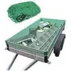 Kravas tīkls IWH 010233, izmērs 3 m x 2 m, transporta ierobežošanas tīkls