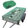 Kravas tīkls IWH 010233, izmērs 3 m x 2 m, transporta ierobežošanas tīkls