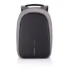 Mugursoma XD-Design Bobby Hero Small melna/pelēka