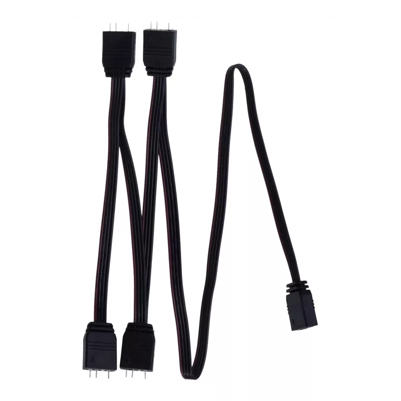 RGB komplekts Xilence XZ170