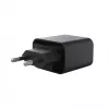 Strāvas adapteris USB A+C 30W EU
