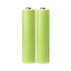 Socket Mobile CHS Series 7 - Akumulators 2 x AAA - NiMH - (uzlādējams)