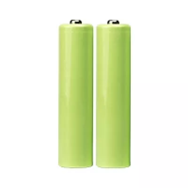Socket Mobile CHS Series 7 - Akumulators 2 x AAA - NiMH - (uzlādējams)
