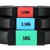 Kompozīta stienis 40 KG HMS SG40