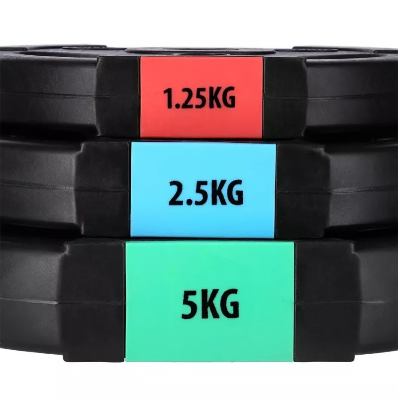 Kompozīta stienis 40 KG HMS SG40