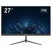 CCTV monitors Hikvision DS-D5027F3-2P2S 27 collas LED 1920 x 1080