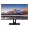 Datora monitors Dahua Technology LM24-C301B 60,5 cm (23,8 collas) 2560 x 1440 pikseļi Quad HD LED Melns