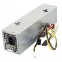 Barošanas bloks Dell 240W plāns Form 709MT – Dell 240 W iekšējais plānas formas barošanas bloks