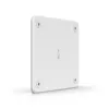 Ubiquiti UACC-FM-17cm stiprinājums