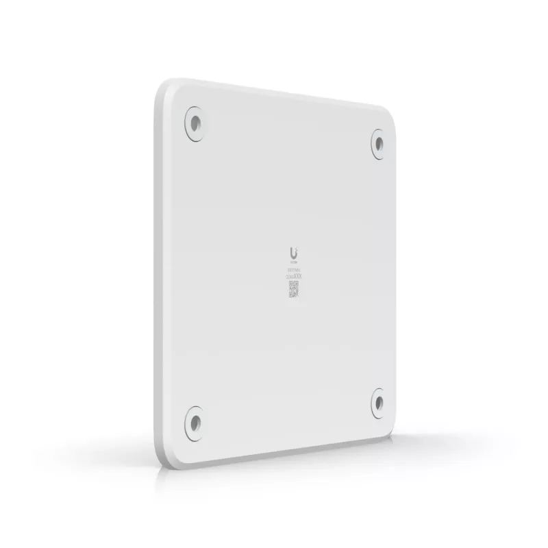 Ubiquiti UACC-FM-17cm stiprinājums
