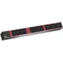 Strāvas sadales bloks Bachmann 800.2332