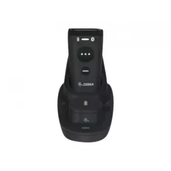 Svītrkodu lasītājs Zebra CR6080-SC100F4WW
