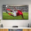 Digitālais TV uztvērējs MANTA DVBT025PRO DVB-T2 Full HD atbalsts USB ierakstīšana