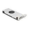 PCI Express x16 karte DELOCK 90805 — 2 × USB 20 Gbps Type-C