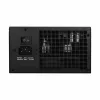 Barošanas bloks | TECNOWARE | ATX | PC | Melns | 180 - 264 V | 650 W | FAL651FSP12