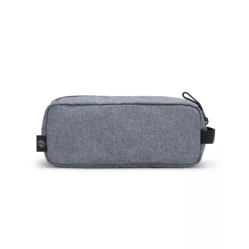 Mugursoma DICOTA Eco MOTION Poliesters Zila Unisex