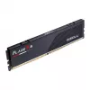 G.Skill Flare X5 F5-5600J4645A32GX1-FX5, 32 GB, 1 x 32 GB, DDR5, 5200 MHz, 288-pin DIMM