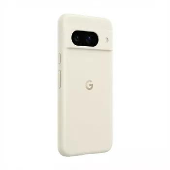 Google Pixelsnap, vāciņš, Google, Pixel 10/Pixel 10 Pro, 16 cm (6,3 collas), bēšs