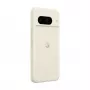 Google Pixelsnap, vāciņš, Google, Pixel 10/Pixel 10 Pro, 16 cm (6,3 collas), bēšs