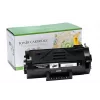 Saderīgs Static-Control Lexmark 522X (52D2X00) Melns, 45000 lpp.