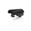 Sennheiser MKE 440 - stereo kondensatora mikrofons ar zemas caurlaidības filtru