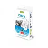 OFFICE PLUS 7 IZEJAS 250 V balts (T/LZ06-OFP018/0000) - Ever
