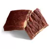 Vitakraft Beef Stick Quadros Cheese našķis suņiem, 70 g